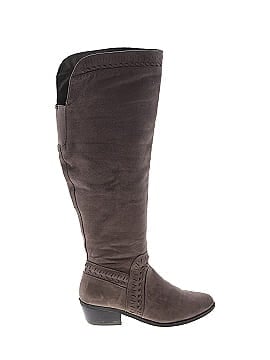 Sonoma Goods for Life Boots (view 1)
