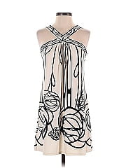 Bcbgmaxazria Casual Dress