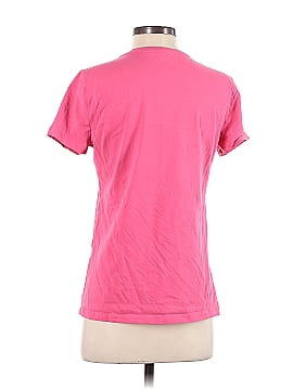 Nautica Short Sleeve T-Shirt (view 2)