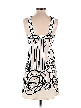 BCBGMAXAZRIA Casual Dress (view 2)