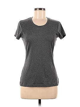 Under Armour Active T-Shirt (view 1)