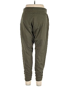 Pact Casual Pants (view 2)