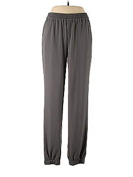 Banana Republic Casual Pants (view 1)