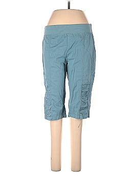 Wearables Casual Pants (view 1)