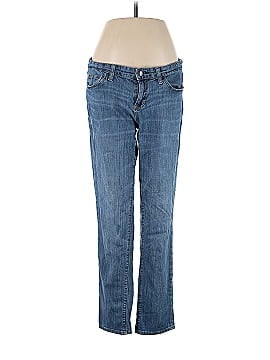 Gap Outlet Jeans (view 1)