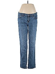 Gap Outlet Jeans