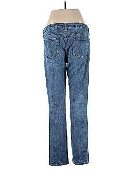 Gap Outlet Jeans (view 2)