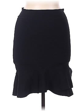 BCBGMAXAZRIA Formal Skirt (view 1)