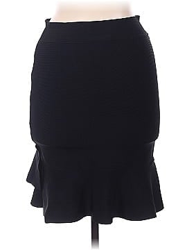 BCBGMAXAZRIA Formal Skirt (view 2)