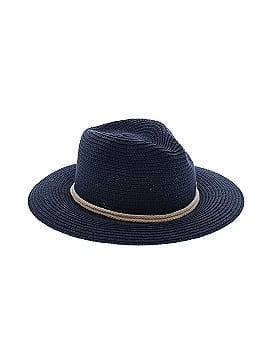 Assorted Brands Sun Hat (view 1)
