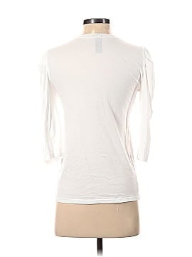 Bobi Long Sleeve T-Shirt (view 2)