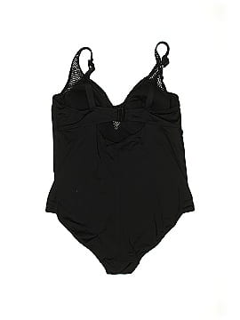 City Chic One Piece Swimsuit (view 2)