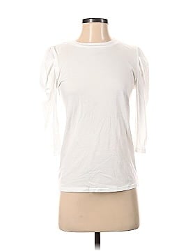 Bobi Long Sleeve T-Shirt (view 1)