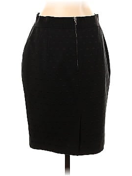 Ann Taylor Casual Skirt (view 2)