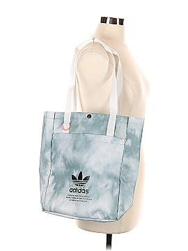 Adidas Tote (view 2)