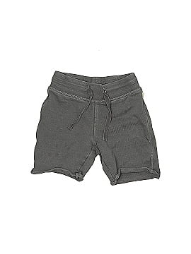 Pact Shorts (view 1)