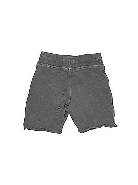 Pact Shorts (view 2)