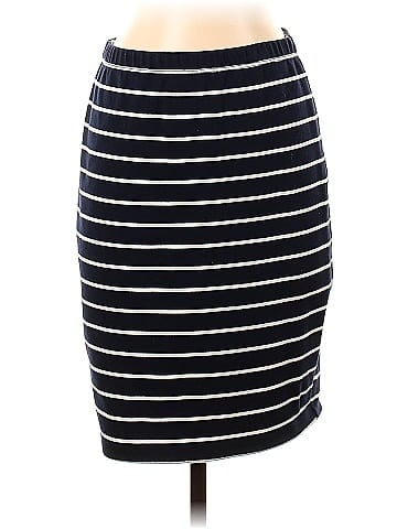 Max Studio Casual Skirt (view 1)