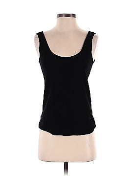 Club Monaco Short Sleeve T-Shirt (view 1)