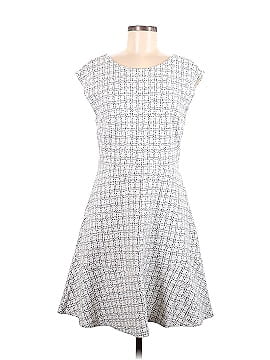 Ann Taylor LOFT Casual Dress (view 1)