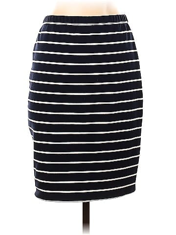 Max Studio Casual Skirt (view 2)