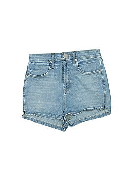 BDG Denim Shorts (view 1)