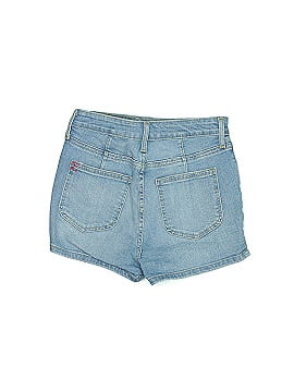 BDG Denim Shorts (view 2)