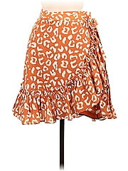 Hutch Casual Skirt