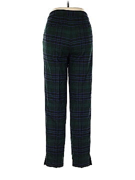 Talbots Casual Pants (view 2)