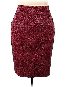 Worthington Formal Skirt (view 1)