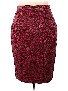 Worthington Formal Skirt (view 2)