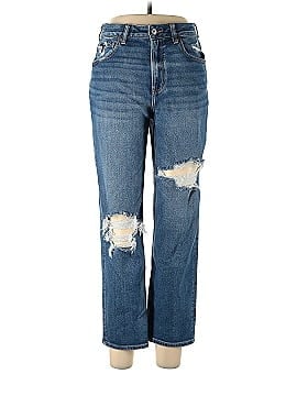 American Eagle Outfitters Jeans (view 1)