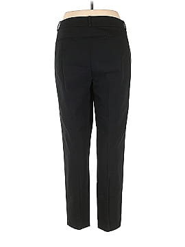 Ann Taylor LOFT Dress Pants (view 2)