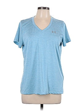 Under Armour Active T-Shirt (view 1)