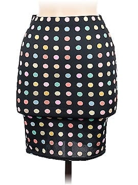 Nasty Gal Inc. Casual Skirt (view 1)