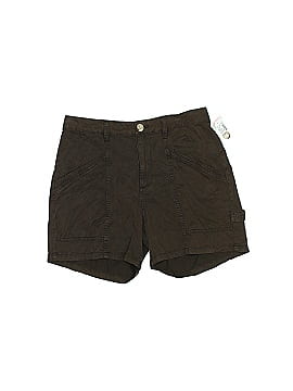 Maurices Shorts (view 1)