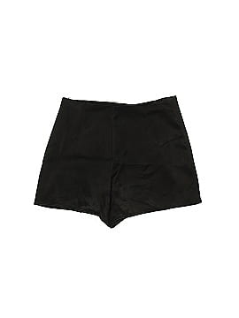 Zara Skort (view 2)