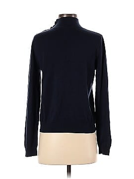 J.Crew Turtleneck Sweater (view 2)