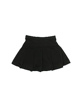 Azarhia Active Skirt (view 2)