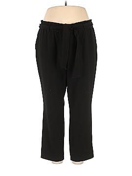 Ann Taylor LOFT Casual Pants (view 1)