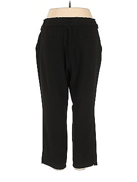 Ann Taylor LOFT Casual Pants (view 2)