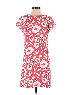 Ann Taylor LOFT Casual Dress (view 1)