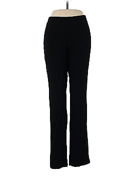 Eileen Fisher Casual Pants (view 1)