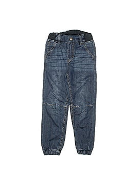 Polarn O. Pyret Jeans (view 1)