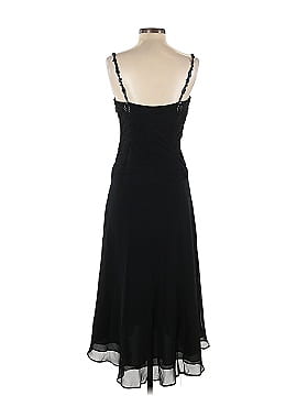 Anne Klein Cocktail Dress (view 2)