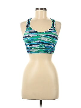 Lululemon Athletica Sports Bra (view 1)