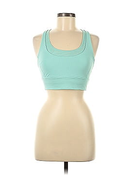 Lululemon Athletica Sports Bra (view 1)