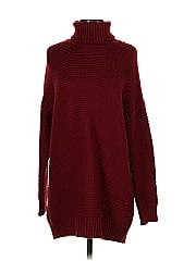 Carmar Pullover Sweater