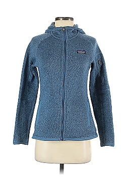 Patagonia Fleece (view 1)