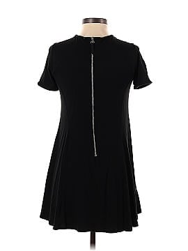 Trafaluc by Zara Casual Dress (view 2)